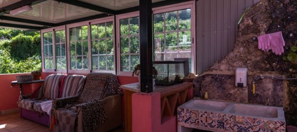 4 bedrooms House in Loures, Portugal No. 160863 7