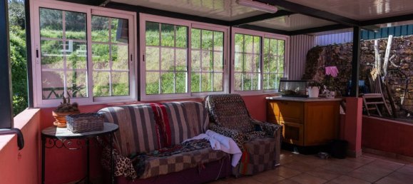 4 bedrooms House in Loures, Portugal No. 160863 9