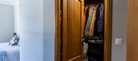 4 bedrooms House in Loures, Portugal No. 160863 49