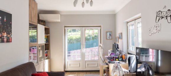 4 bedrooms House in Loures, Portugal No. 160863 33