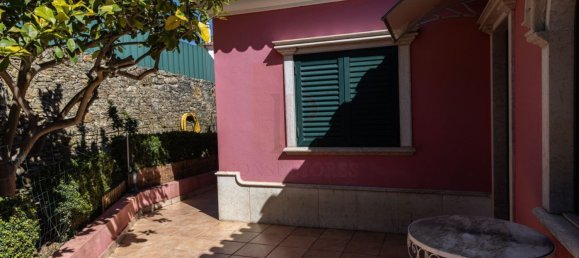 4 bedrooms House in Loures, Portugal No. 160863 4