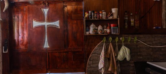 4 bedrooms House in Loures, Portugal No. 160863 15