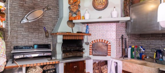 4 bedrooms House in Loures, Portugal No. 160863 43