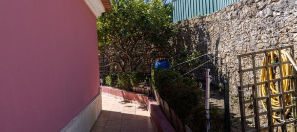 4 bedrooms House in Loures, Portugal No. 160863 41