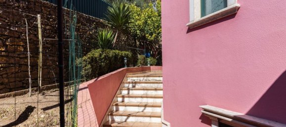 4 bedrooms House in Loures, Portugal No. 160863 6