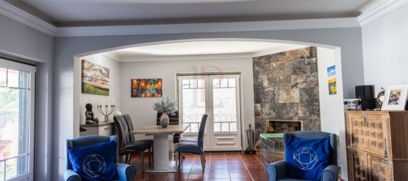 4 bedrooms House in Loures, Portugal No. 160863 23