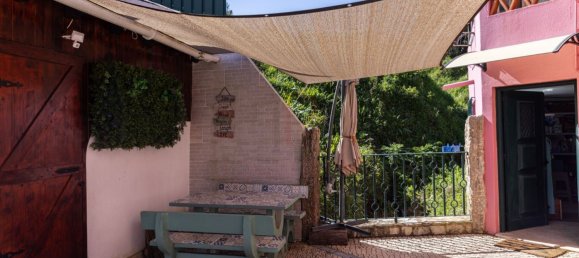 4 bedrooms House in Loures, Portugal No. 160863 12