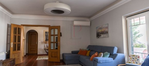 4 bedrooms House in Loures, Portugal No. 160863 27