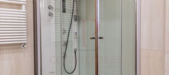 4 bedrooms House in Loures, Portugal No. 160863 48