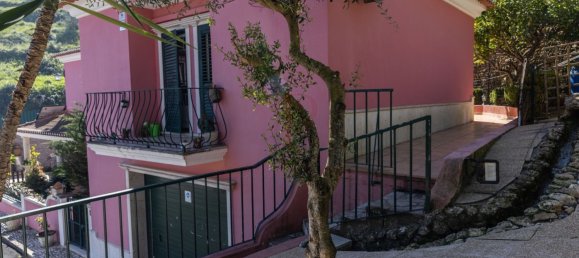 4 bedrooms House in Loures, Portugal No. 160863 40