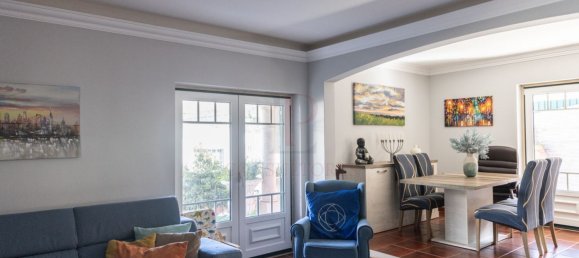 4 bedrooms House in Loures, Portugal No. 160863 25