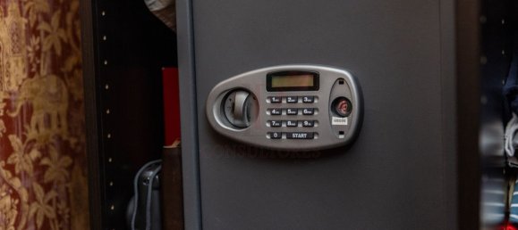 4 bedrooms House in Loures, Portugal No. 160863 50