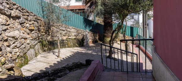 4 bedrooms House in Loures, Portugal No. 160863 3