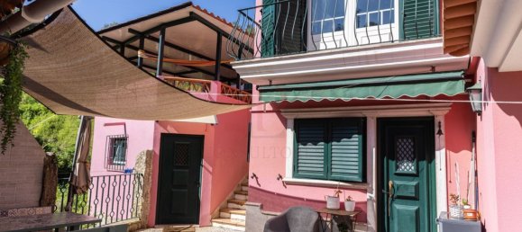 4 bedrooms House in Loures, Portugal No. 160863 11