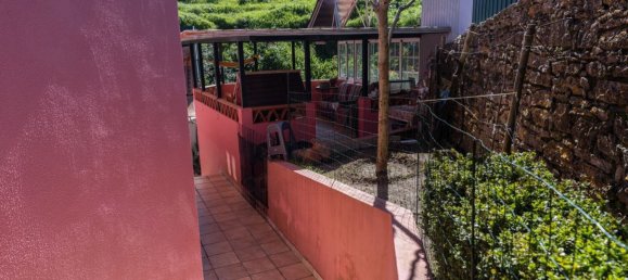 4 bedrooms House in Loures, Portugal No. 160863 5