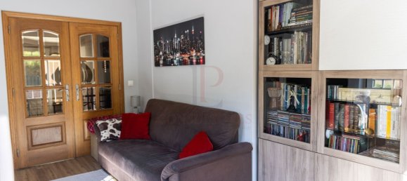 4 bedrooms House in Loures, Portugal No. 160863 35