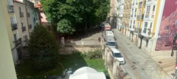 3 غرف نوم شقة في Burgos, Spain رقم 142241 27