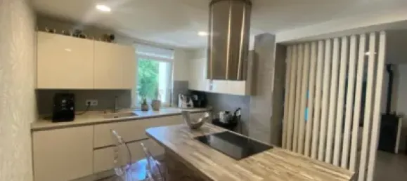 3 غرف نوم شقة في Burgos, Spain رقم 142241 21