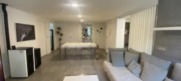 3 غرف نوم شقة في Burgos, Spain رقم 142241 3