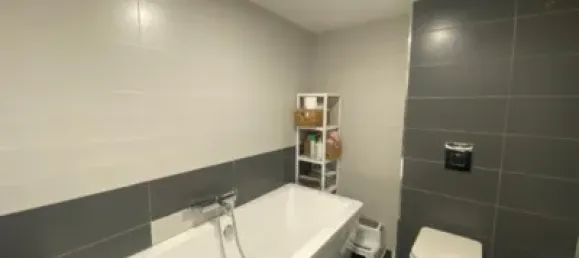 3 غرف نوم شقة في Burgos, Spain رقم 142241 24