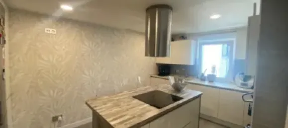 3 غرف نوم شقة في Burgos, Spain رقم 142241 19