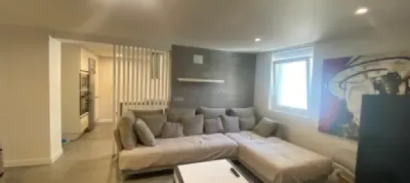 3 غرف نوم شقة في Burgos, Spain رقم 142241 29