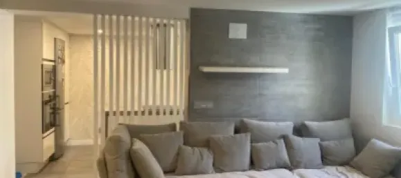 3 غرف نوم شقة في Burgos, Spain رقم 142241 6