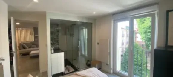 3 غرف نوم شقة في Burgos, Spain رقم 142241 9