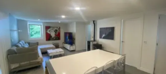 3 غرف نوم شقة في Burgos, Spain رقم 142241 5