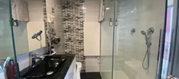 3 غرف نوم شقة في Burgos, Spain رقم 142241 25