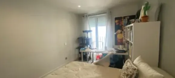 3 غرف نوم شقة في Burgos, Spain رقم 142241 11