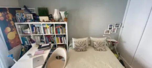 3 غرف نوم شقة في Burgos, Spain رقم 142241 13