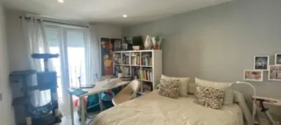 3 غرف نوم شقة في Burgos, Spain رقم 142241 10