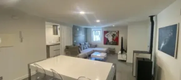 3 غرف نوم شقة في Burgos, Spain رقم 142241 2