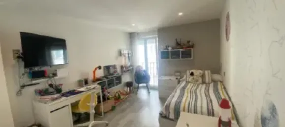 3 غرف نوم شقة في Burgos, Spain رقم 142241 15