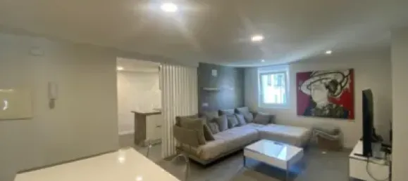 3 غرف نوم شقة في Burgos, Spain رقم 142241 30