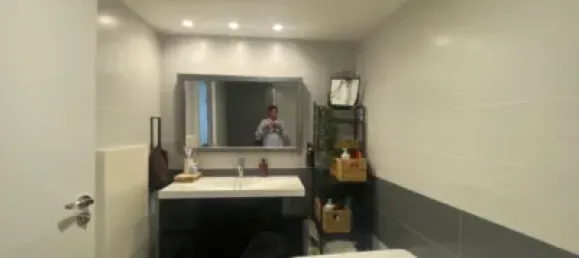 3 غرف نوم شقة في Burgos, Spain رقم 142241 23