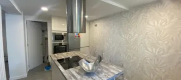 3 غرف نوم شقة في Burgos, Spain رقم 142241 20