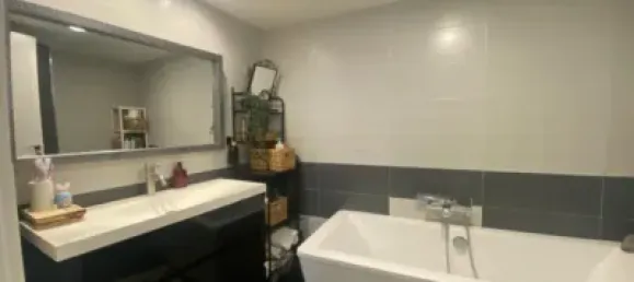 3 غرف نوم شقة في Burgos, Spain رقم 142241 22