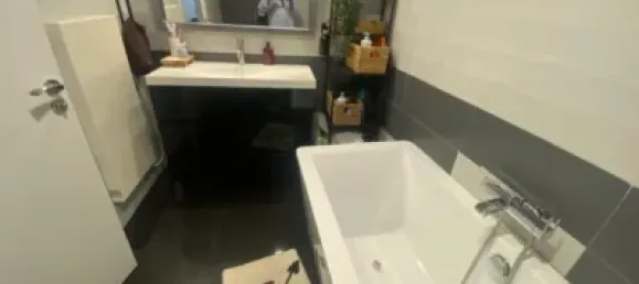 3 غرف نوم شقة في Burgos, Spain رقم 142241 26