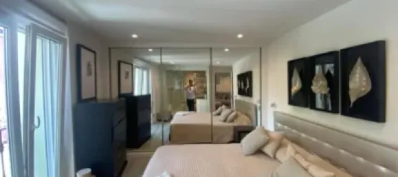 3 غرف نوم شقة في Burgos, Spain رقم 142241 8