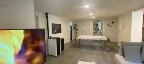 3 غرف نوم شقة في Burgos, Spain رقم 142241 4