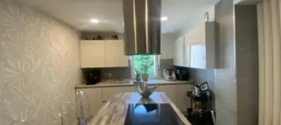 3 غرف نوم شقة في Burgos, Spain رقم 142241 18