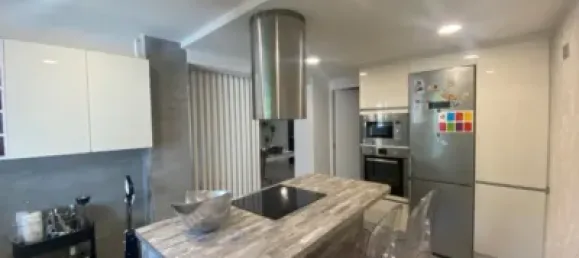 3 غرف نوم شقة في Burgos, Spain رقم 142241 16