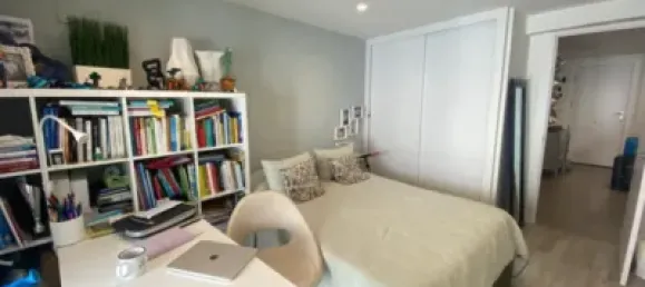 3 غرف نوم شقة في Burgos, Spain رقم 142241 12