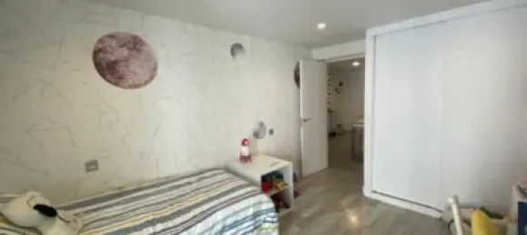 3 غرف نوم شقة في Burgos, Spain رقم 142241 14