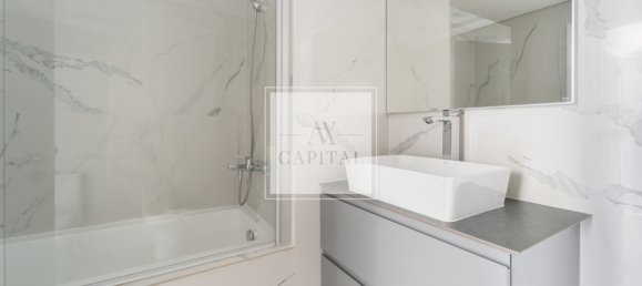 2 bedrooms Apartment in Palm Jumeirah, UAE No. 51837 13