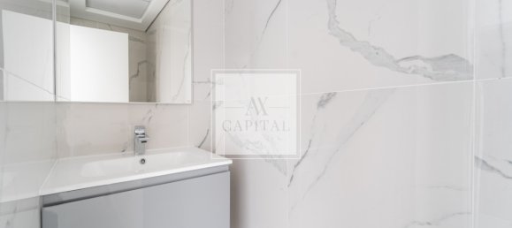 2 bedrooms Apartment in Palm Jumeirah, UAE No. 51837 14