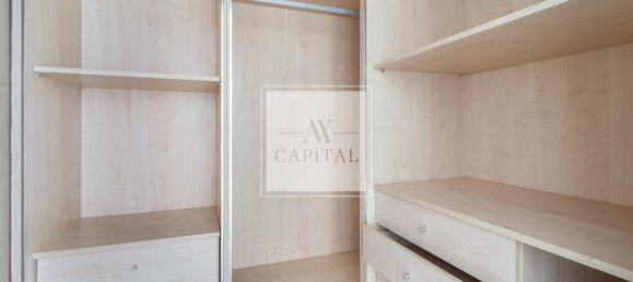 2 bedrooms Apartment in Palm Jumeirah, UAE No. 51837 12