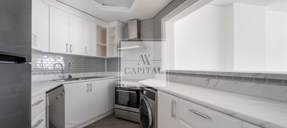 2 bedrooms Apartment in Palm Jumeirah, UAE No. 51837 5